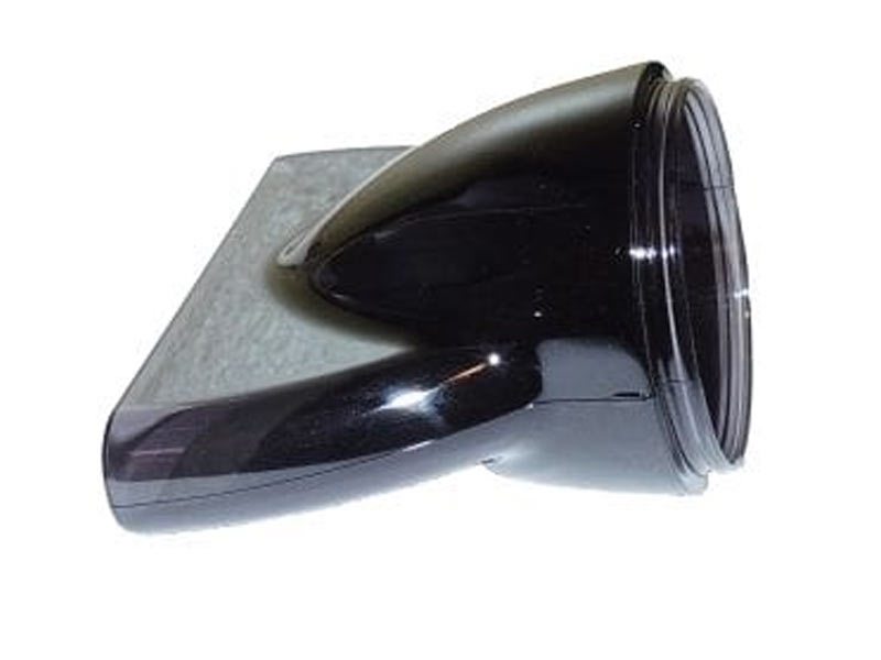 Philips-14mm-Nozzle-Transparent---Black-(996510060549).jpg