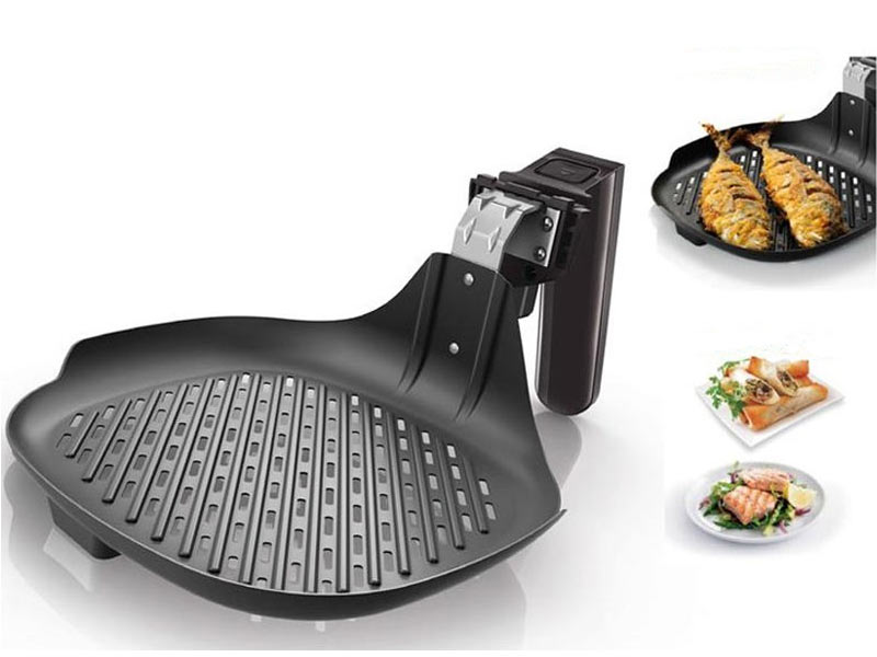 philips-airfryer-grill-pan-accessory-for-airfryer.jpg_product