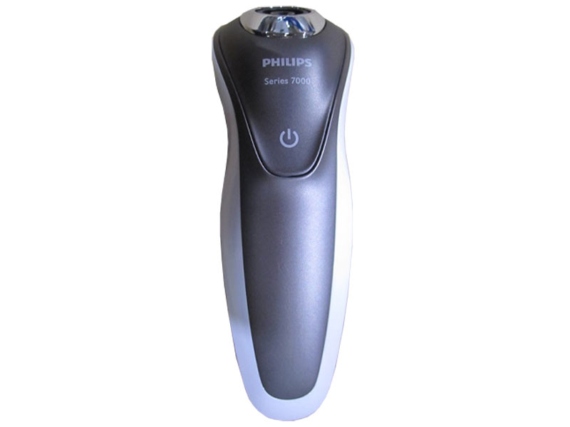 Philips Aqua Touch Electric Wet & Dry Shaver (AT890)_product_product