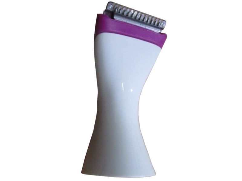 Shaving unit for Ladyshave HP6341_product_product_product_product_product_product_product_product_product_product_product