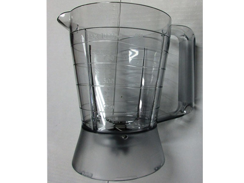 blender-jug-hr2001-(420303584270).jpg_product