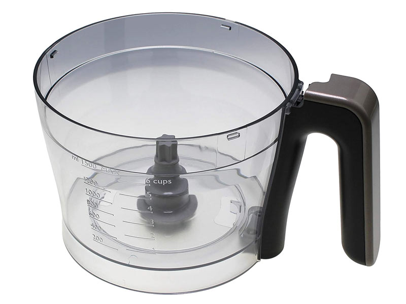 Philips-Bowl-without-Lid-(996510074819).jpg