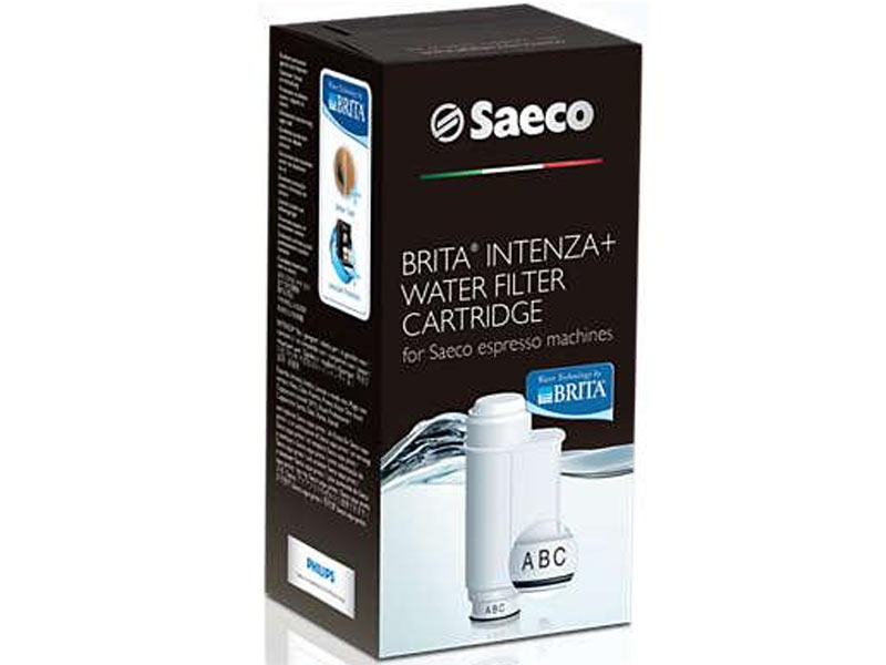 philips-saeco-brita-intenza-+-water-filter-cartridge-(ca670200).jpg_product
