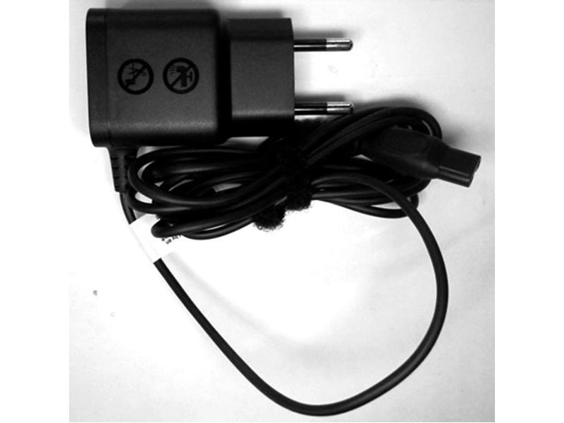 Philips Charger 15Volt