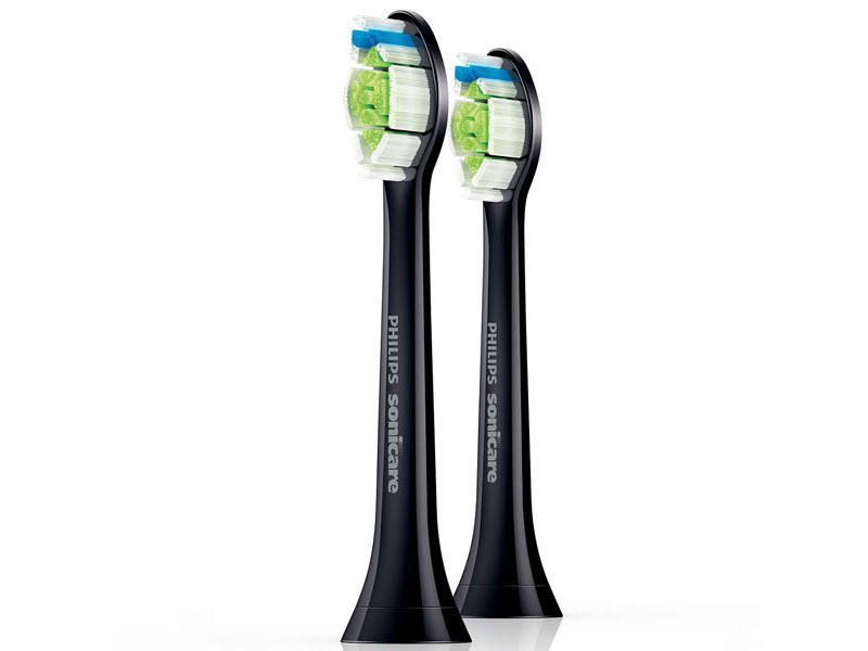 Sonicare-HX93304-Handle-(423509006701).jpg_product_product_product_product_product_product