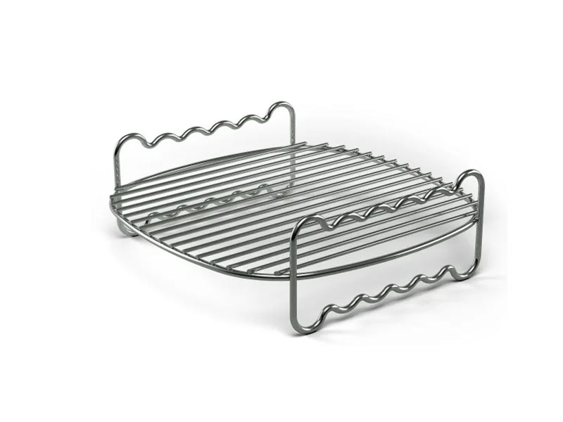 Philips-Double-Layer-Grill-Tray-For-(HD9630-28)-(HD9630-96)-(HD9630-98).jpg_1