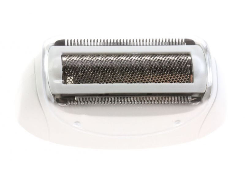 Shaving unit for Ladyshave HP6341_product_product_product_product_product_product_product_product_product_product