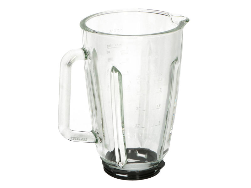 Philips-Glass-Jar-(300005143401).jpg