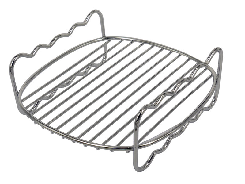 Philips-Grill-Double-Layer-Tray-(420303604101).jpg_1