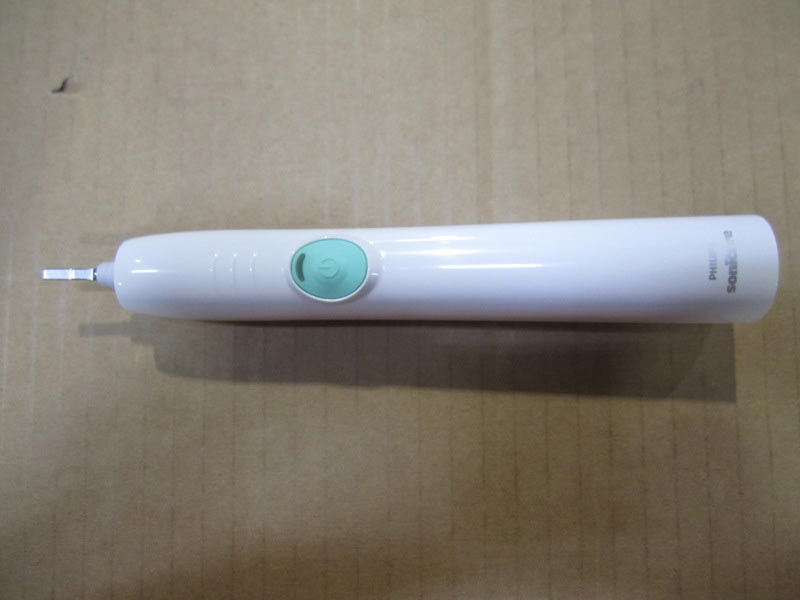 Philips-Handle-for-Sonicare-Toothbrush-(423509004911).jpg