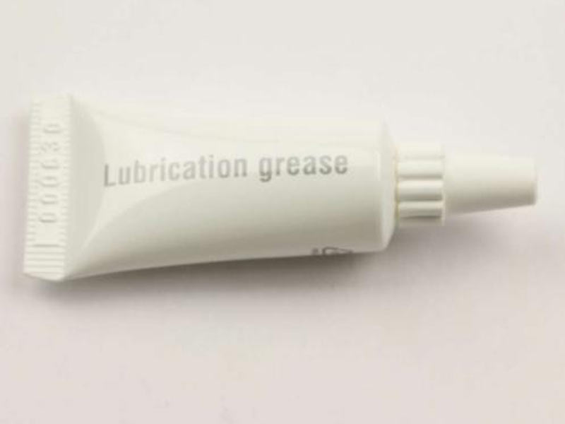 Philips SKluberlub Lubrication Grease - 5 gram (421946017941)