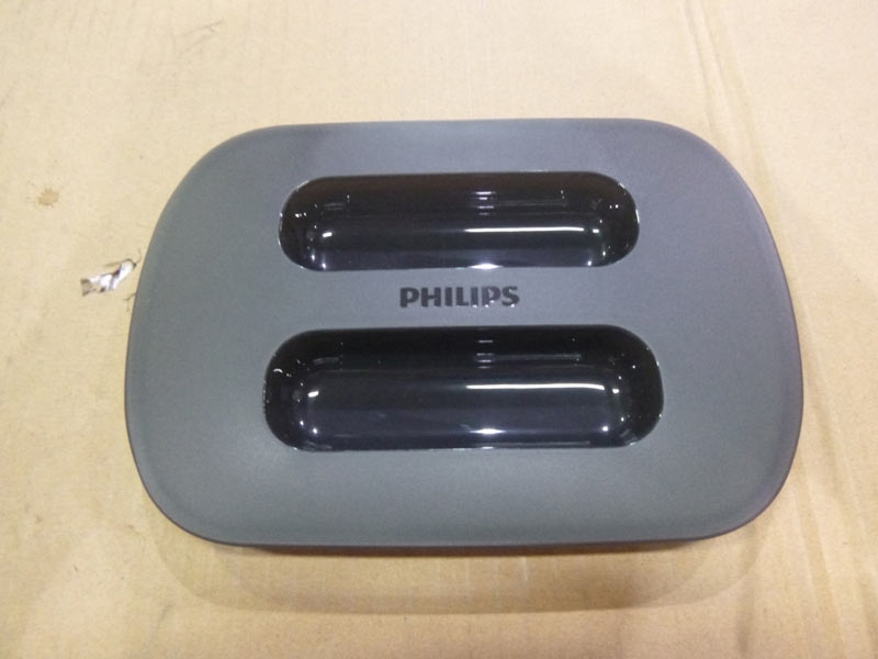 Philips-Lid-for-Toaster-(996510075392).jpg