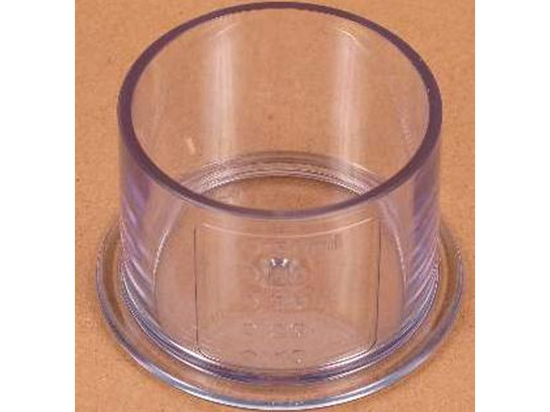 Philips Measuring Cup For HR2000 (420303584250)