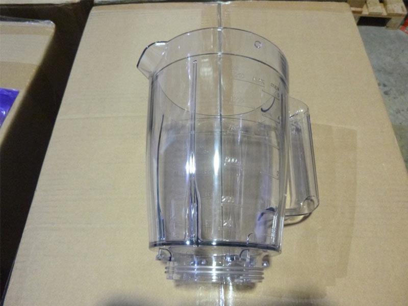 Philips-Plastic-Jar-(300005994221).jpg