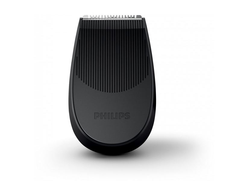 philips-aquatouch-electric-wet-&-dry-shaver-(at620-14).jpg_product