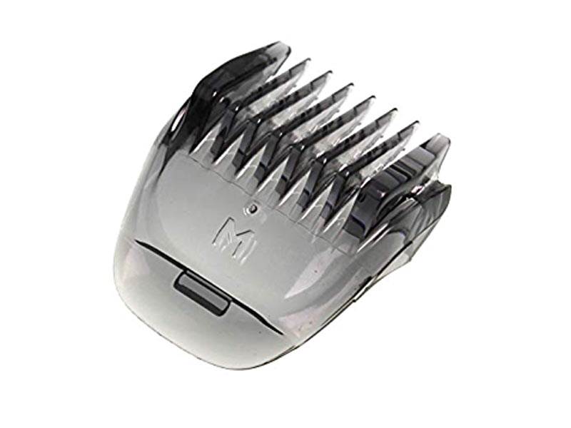 Philips-Precisions-Trimmer-Comb-3mm-(422203630571).jpg_1