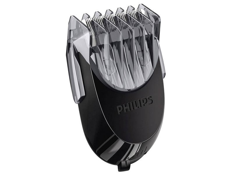Philips-S5510-45-Styler-+-Comb-for-Series-5000-(RQ111).jpg_product_product