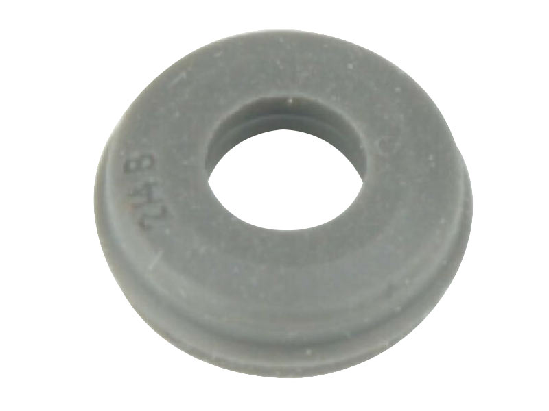 Philips-Sealing-Ring-for-Coffee-Machines-(421944083451).jpg