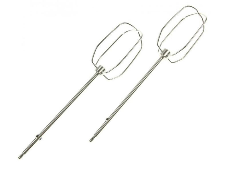 Philips-Set-of-Wire-Beater-(996510079384)4.jpg_1