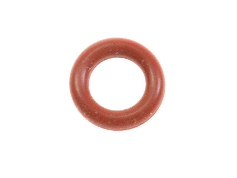 Philips-Silicone-O-Ring-(996530013564).jpg