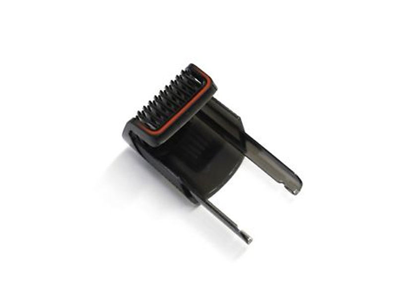 Philips-OneBlade-1mm-Comb-(422203626121).jpg_product_product_product_product_product_product_product