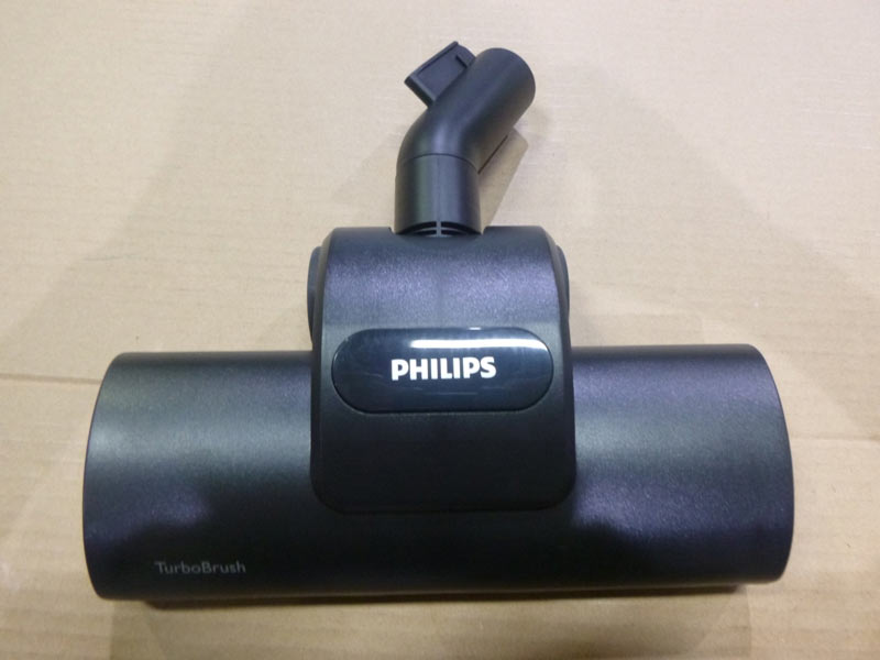 Philips-Turbo-Brush---Deep-black-for-Vacuum-cleaner-(432200424985).jpg