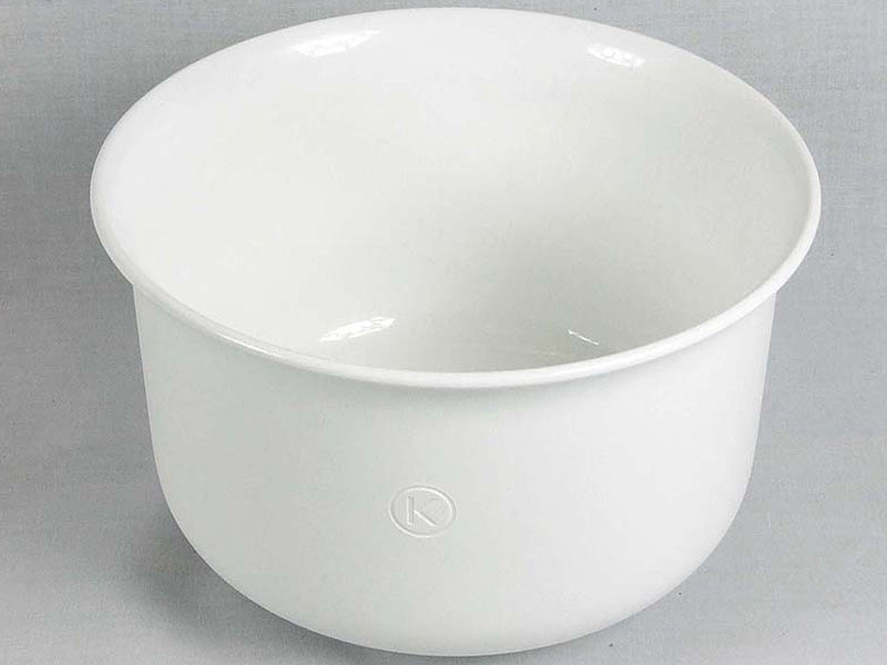 kenwood-bowl-white-plastic-hm670-(kw715374)jpg.jpg