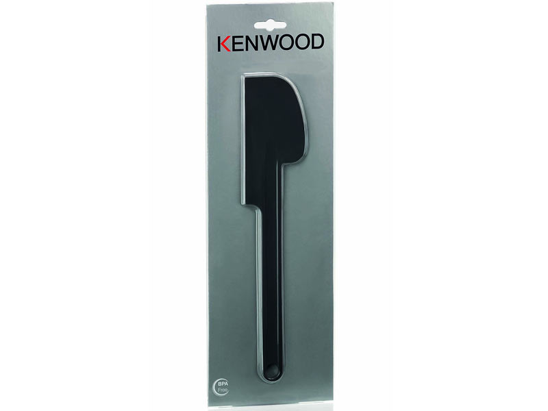 kenwood-high-temp-spatula-km070-(kw712875).jpg