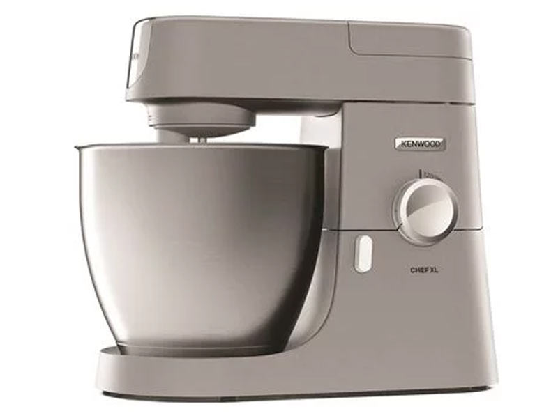 Kenwood Chef XL Kitchen Machine (KVL4100S)