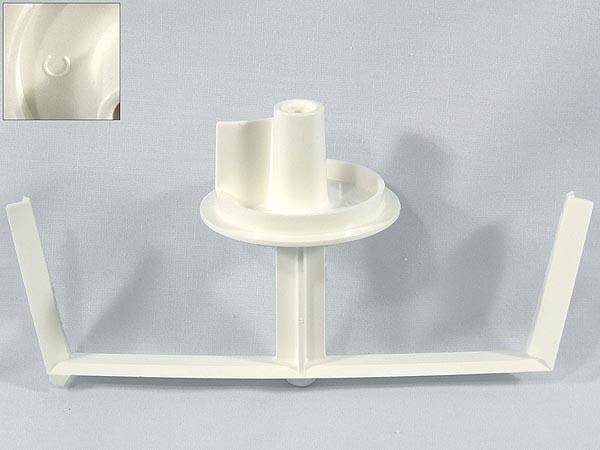 Moment Ontbering lens Kenwood Chef Attachments: Kenwood Ice Cream Paddle for AT957 Series  (KW629301) - SnH Electronic Services