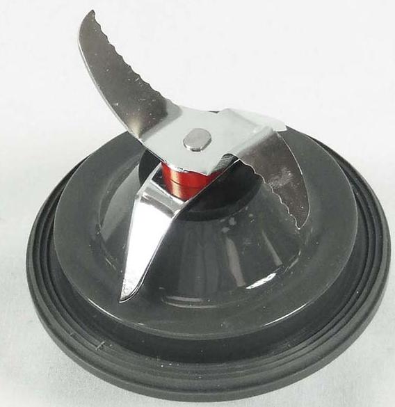 Kenwood Blender Parts Kenwood Blade Assembly Complete (Kw715660) SnH Electronic Services