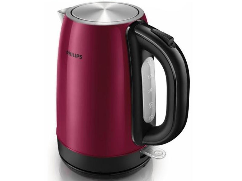 philips-1.7-litre-stainless-steel---red-(hd9322-60).jpg