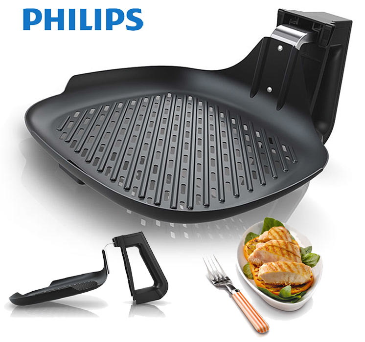 philips-avance-collection-xl-airfryer-grill-pan-accessory-(hd9911).jpg