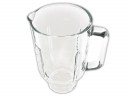 Braun-Glass-Liquidiser-for-your-Blender-(7322310584)