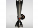 Braun-ICS-Metal-Shaft-For-Stick-Blender-(7322110294)