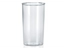 Braun-Plastic-Beaker-(Br67050132)