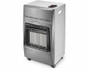 Delonghi-Gas-Heater-Grey---4200w-(IR3010)