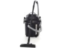Hoover-HWD20L-01