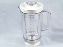 Kenwood-Acrylic-Goblet-Complete-1.6L---White-Trim-(KW713551)