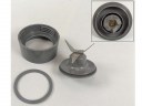 Kenwood-Base-and-Blade-Assembly-incl.-Seal-(KW716126)