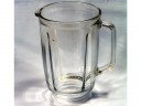 Kenwood-Glass-Goblet-1.5L-(Kw681957)