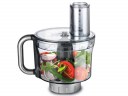 Kenwood-KAH647PL-High-Speed-Food-Processor-Attachment-(AW20010010)