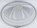 Kenwood-Outer-Guard-for-IF660-Fan-(KW711312)