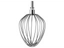 Kenwood-SS-Whisk-Major---XL-9-Wire-(KW717138)