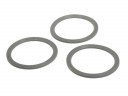 Kenwood-Sealing-Ring-3-Pack-Bl330-446-(Kw680939)