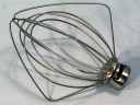 Kenwood-Stainless-Steel-Whisk-(Kw686177)