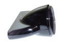Philips-14mm-Nozzle-Transparent---Black-(996510060549)