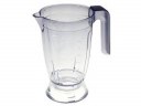 Philips-Blender-Jar-(300005785031)