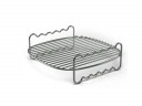 Philips-Double-Layer-Grill-Tray-For-(HD9630-28)-(HD9630-96)-(HD9630-98)