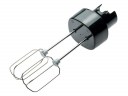 Philips-Double-Whisk-Complete-Tool-For-Philips-Handblender-(420303622631)